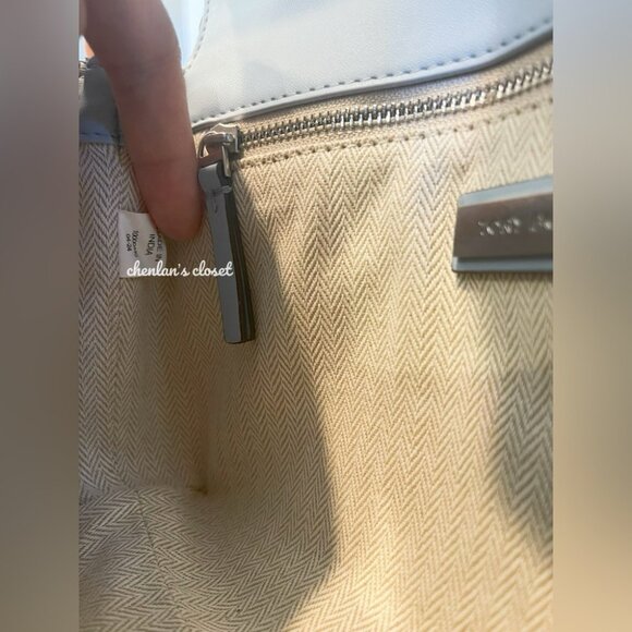 NWT Tory Burch Shoulder Bag - Picture 10 of 11